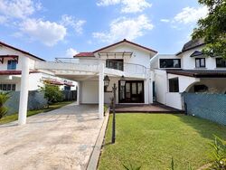 Clementi Park (D21), Terrace #622511841